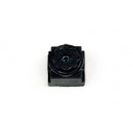 Front Camera for XOLO Q700i