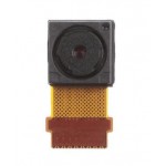 Front Camera for Xtouch X708S