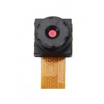 Front Camera for Zen Admire Alpha