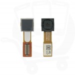 Front Camera for Zen Ultrafone 303 Elite