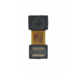 Front Camera for Zen Ultrafone 402 Play