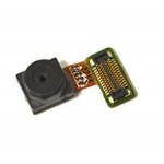 Front Camera for Zen Ultrafone 402 Pro