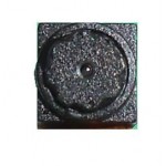 Front Camera for Zen Ultrafone 506 Pro