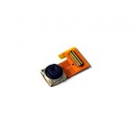 Front Camera for Zen Ultrafone 701 FHD