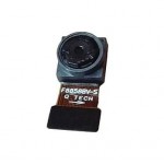 Front Camera for Zopo Color C ZP330