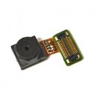 Front Camera for Zopo ZP900 Leader