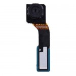 Front Camera for ZTE Blade X5