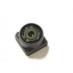 Front Camera for ZTE Grand X2 V969