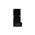 Front Camera for ZTE Nubia My Prague 32GB