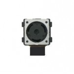 Front Camera for ZTE Redbull V5 V9180