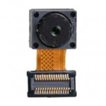 Front Camera for ZTE V5 Lux