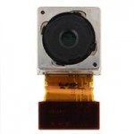 Front Camera for Zync Cloud Z401