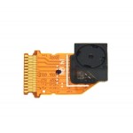 Front Camera for Zync Z1000