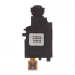 Loud Speaker for Acer beTouch E110