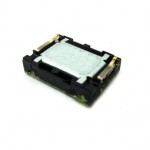 Loud Speaker for Acer Iconia Tab 10 A3-A20FHD