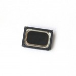 Loud Speaker for Acer Iconia Tab A1-810