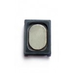 Loud Speaker for Acer Iconia Tab A501