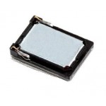 Loud Speaker for Acer Iconia W4