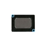 Loud Speaker for Acer Liquid E