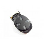 Loud Speaker for Acer Liquid Z3