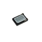 Loud Speaker for Acer Liquid Z500