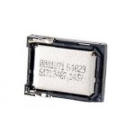 Loud Speaker for Acer Liquid Z630S