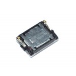 Loud Speaker for Adcom A40