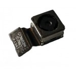 Replacement Front Camera For Thl T100s Selfie Camera By - Maxbhi Com