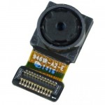 Replacement Front Camera For Vivo X5max Selfie Camera By - Maxbhi Com