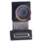 Replacement Front Camera For Vivo Y21 Selfie Camera By - Maxbhi Com