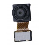 Replacement Front Camera For Vivo Y51y51l Selfie Camera By - Maxbhi Com