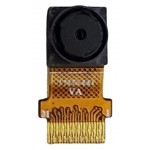 Replacement Front Camera For Wiko Rainbow Jam Selfie Camera By - Maxbhi Com