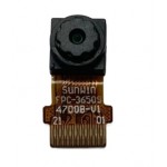 Replacement Front Camera For Wiko Rainbow Selfie Camera By - Maxbhi Com