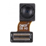 Replacement Front Camera For Xiaomi Mi 4c 32gb Selfie Camera By - Maxbhi Com