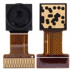 Replacement Front Camera For Xiaomi Redmi Note 3 Selfie Camera By - Maxbhi Com