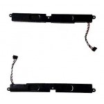 Ringer Loud Speaker For Acer Iconia One 7 B1730 By - Maxbhi Com
