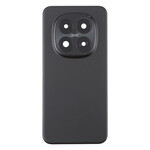 Back Panel Cover For Xiaomi Redmi Note 15 Pro Plus White - Maxbhi Com
