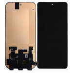 Display For Oppo Reno15 Pro Mini Brown Combo Folder Price By - Maxbhi Com