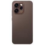 Full Body Housing For Oppo Reno15 Pro Mini Brown - Maxbhi Com