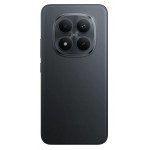 Full Body Housing For Xiaomi Redmi Note 15 Pro Plus White - Maxbhi Com