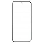 Touch Screen Digitizer For Xiaomi Redmi Note 15 Pro Plus White By - Maxbhi Com
