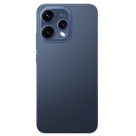 Full Body Housing For Oppo Reno15 5g Blue - Maxbhi Com