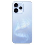 Full Body Housing For Oppo Reno15 5g Sky - Maxbhi Com