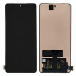 Lcd With Touch Screen For Oppo Reno15 5g Sky By - Maxbhi Com