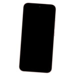 Fingerprint Sensor Flex Cable For Oppo Reno15 5g White By - Maxbhi Com
