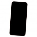 Main Board Flex Cable For Oppo Reno15 5g By - Maxbhi Com