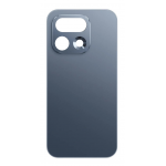 Back Panel Cover For Realme 16 Pro 5g White - Maxbhi Com