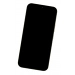 Ear Speaker Flex Cable For Realme 16 Pro 5g By - Maxbhi Com