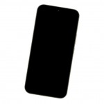 Fingerprint Sensor Flex Cable For Realme 16 Pro 5g Purple By - Maxbhi Com