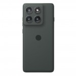 Full Body Housing For Motorola Signature Black - Maxbhi Com